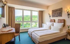 Hasseroeder Burghotel